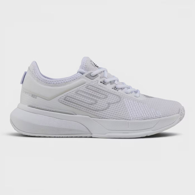 Härkäpadel ELITE 26I