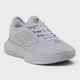 Härkäpadel ELITE 26I