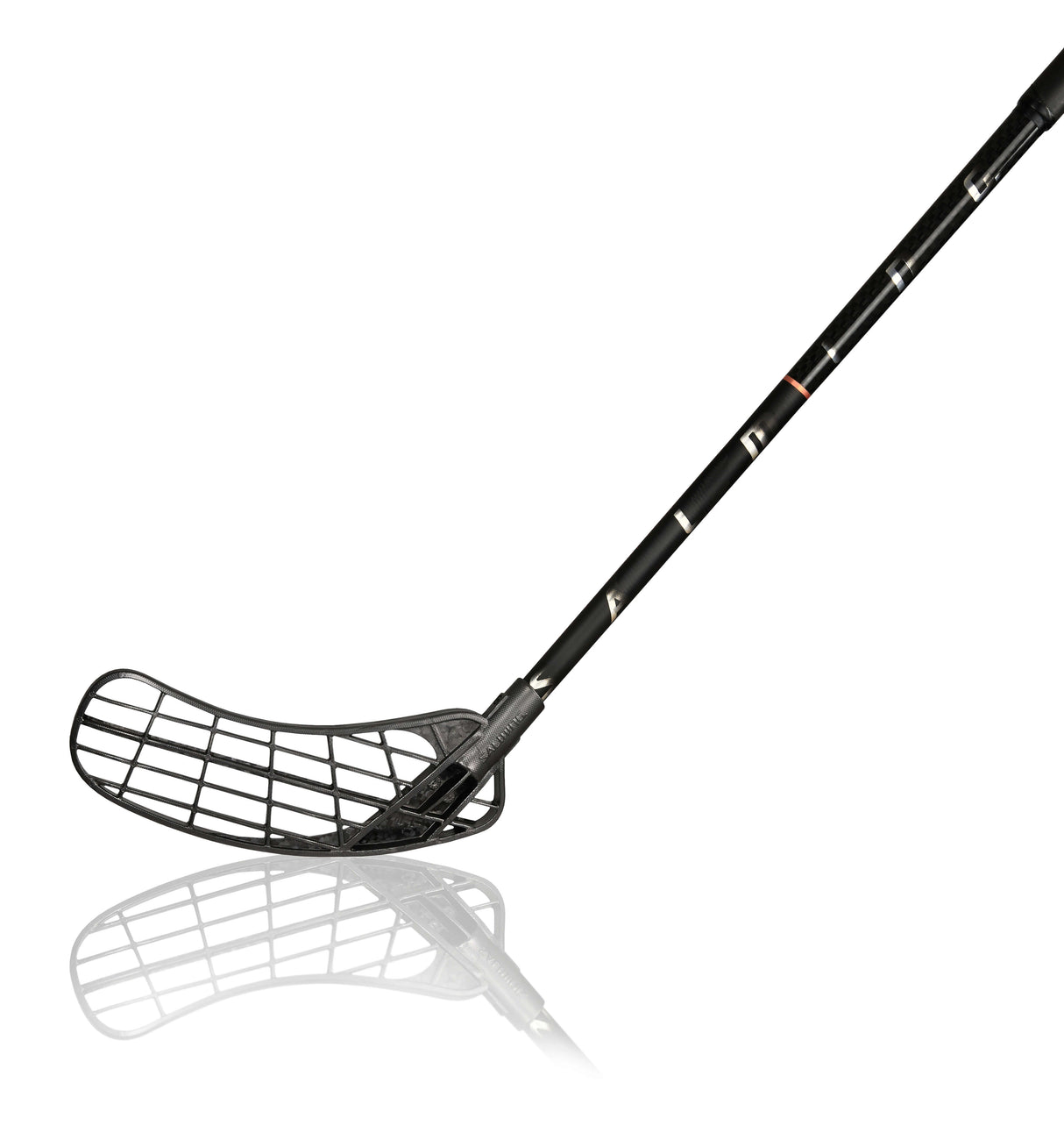 Salming Hawk TourLite Aero 2.7 