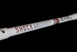 Shock Absorber White 2.9 Round MB 22/23