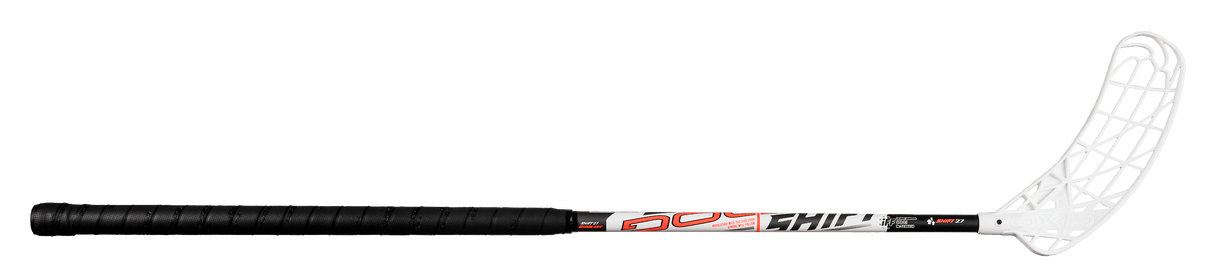 Oxdog Skift 27 BK 103 cm Rund NB 