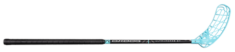 Ultraforce 27 TB Round MB 23/24