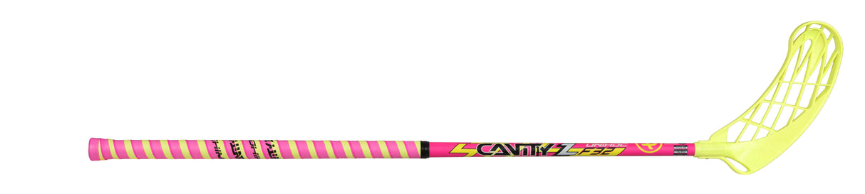 Unihoc Cavity Z 32 