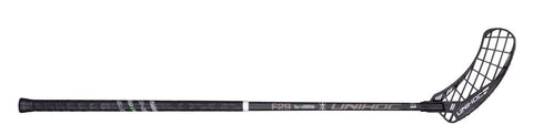 Epic TeXtreme Feather Light 29