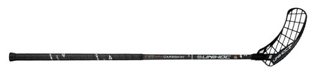 Epic Carbskin FL 29 Black/Orange 22/23