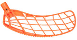 AIR Neon Orange MB