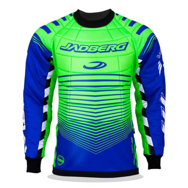 Defender 3 SR Goalie Jersey