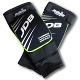 Impact RP Knee Pads