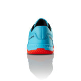 Hawk Court JR Sko