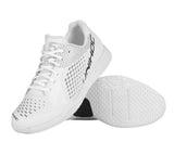U5 PRO LowCut Men