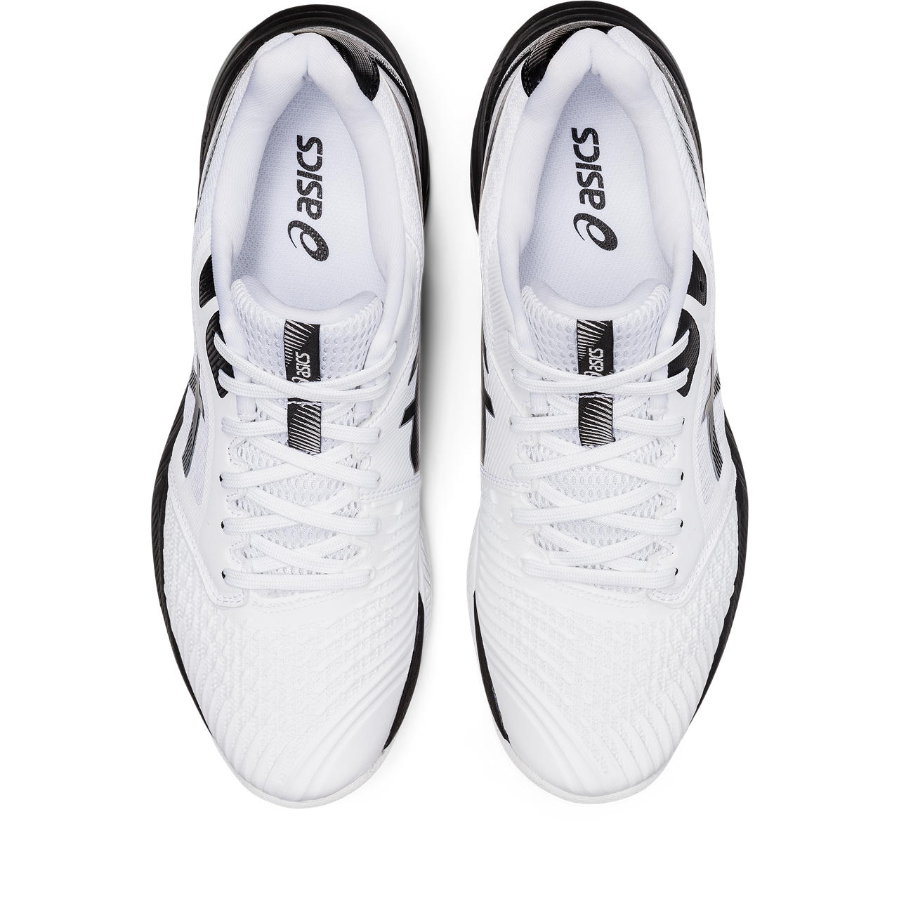Asics Netburner Ballistic FF 3 2022 – Ongoal