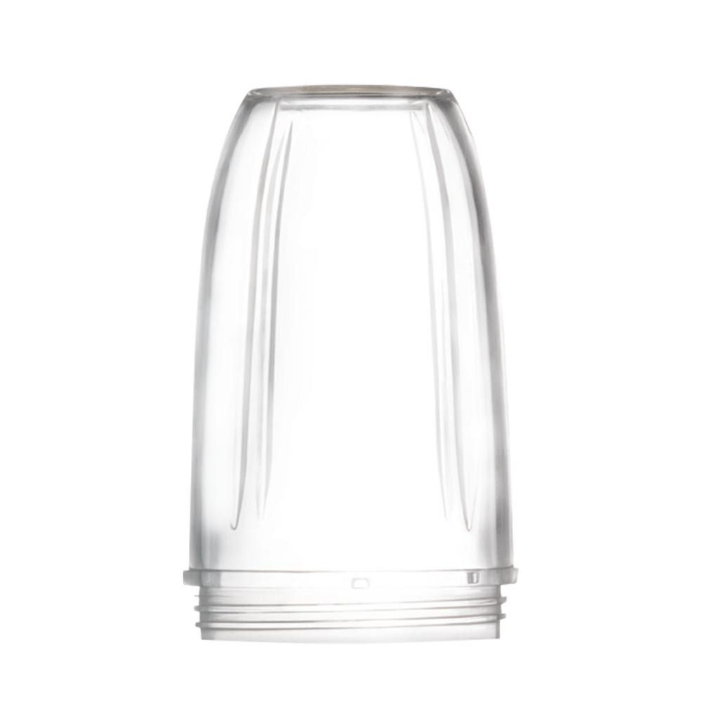 Tillbehörspaket 1200W - To-Go