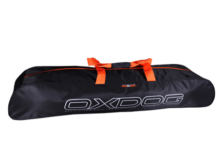 OX1 Toolbag JR