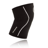 Rx Knee Jr 5mm