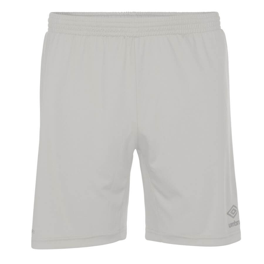 UMBRO Core Shorts