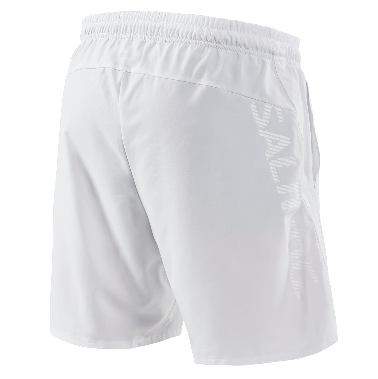 Padelshorts Rocket