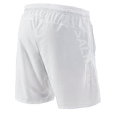 Padelshorts Rocket