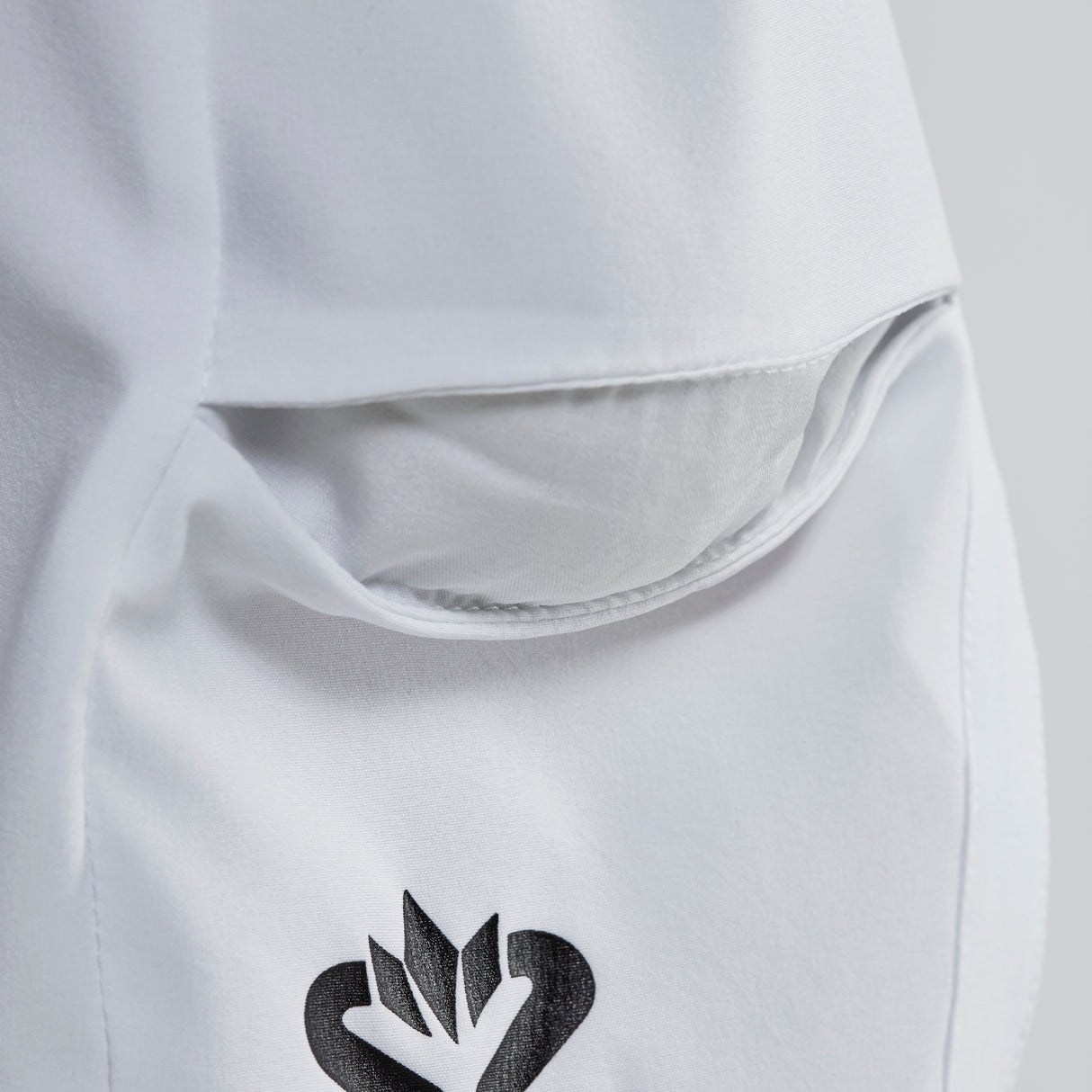 Padelshorts Rocket