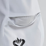 Padelshorts Rocket