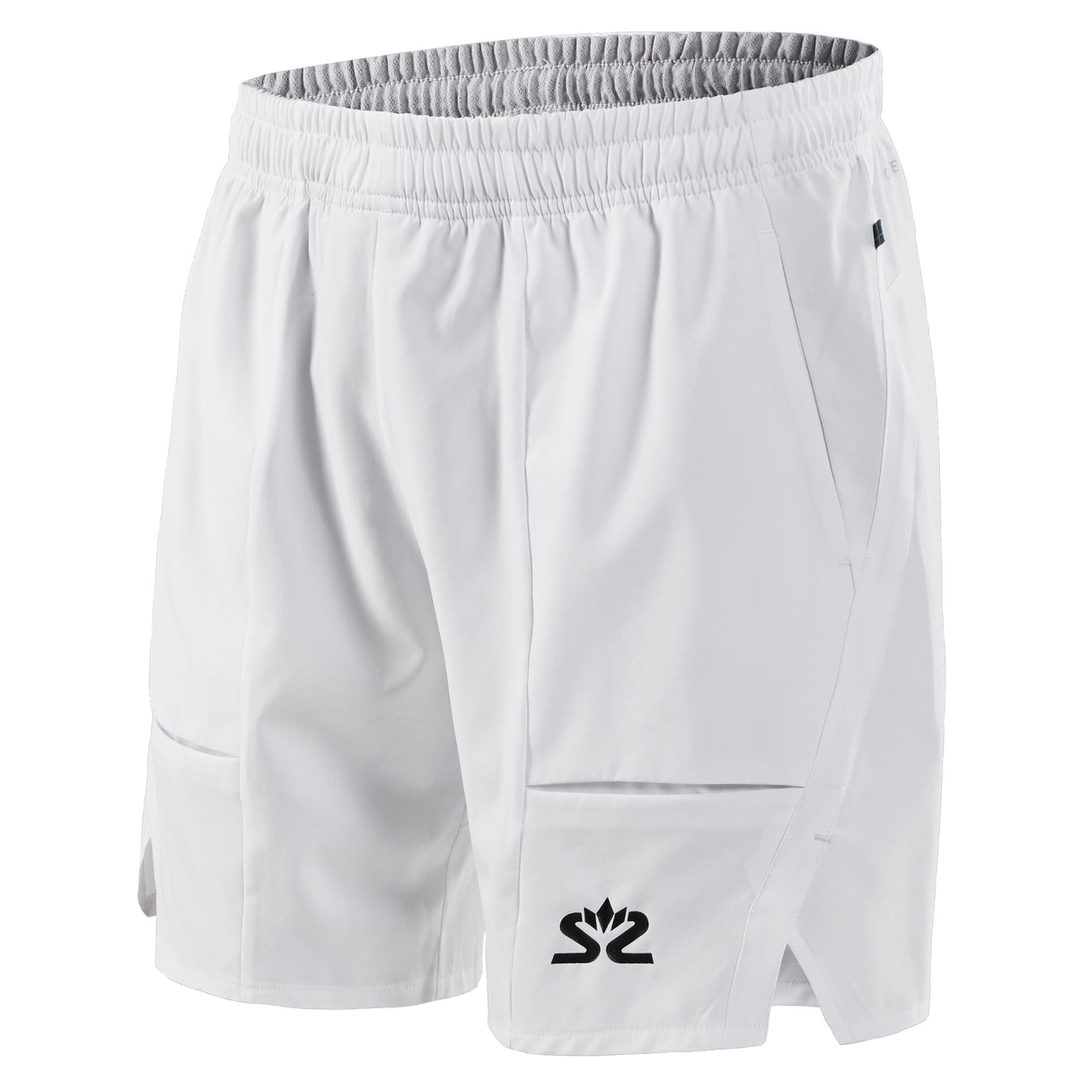 Padelshorts Rocket
