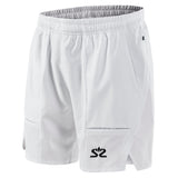 Padelshorts Rocket