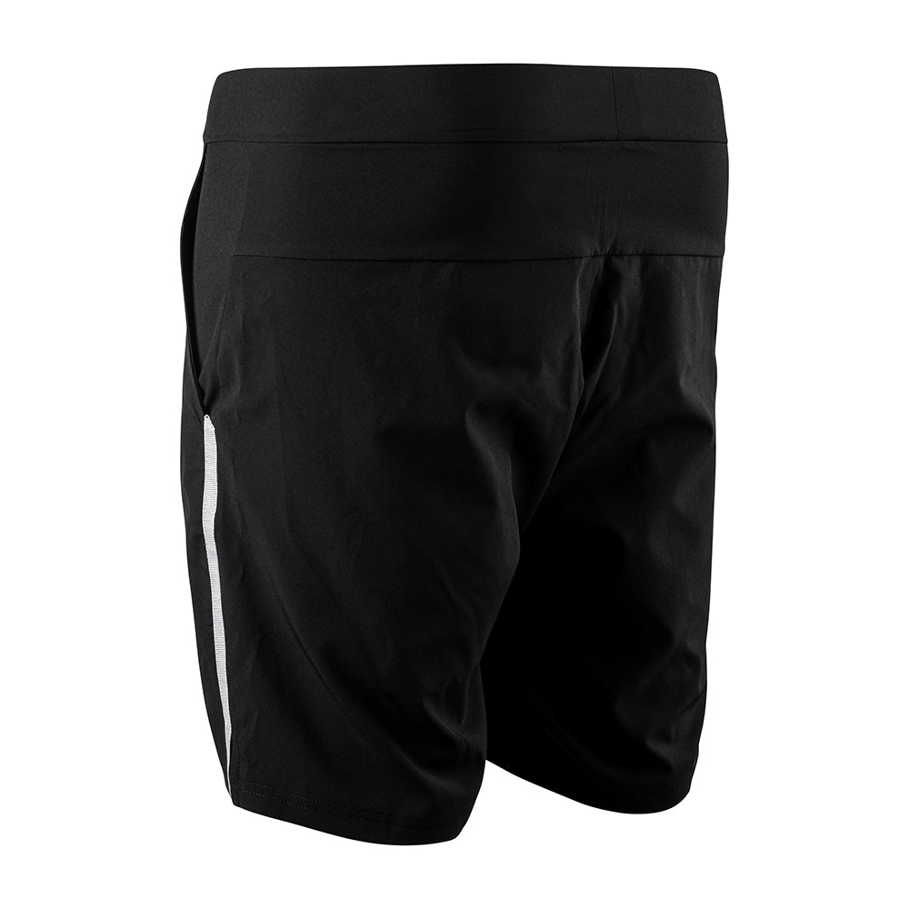 Classic Padelshorts