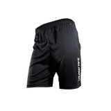 Core 22 Shorts