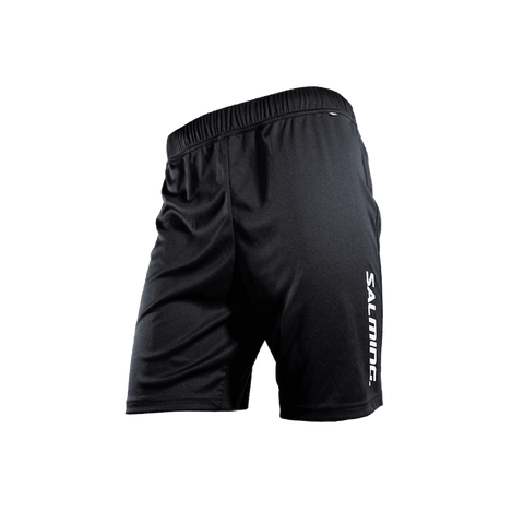 Core 22 Shorts