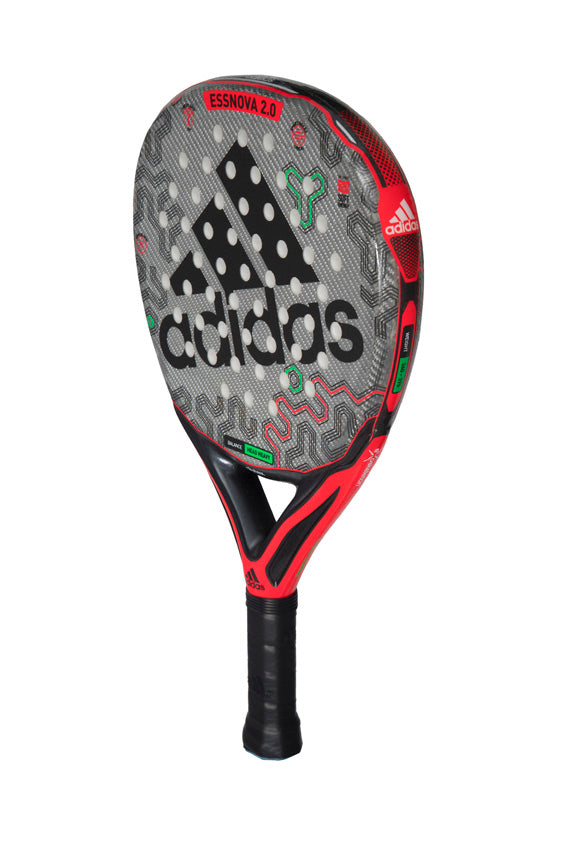 adidas essnova carbon 2.0 2020