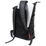 Backpack Multigame 2.0 Vintage