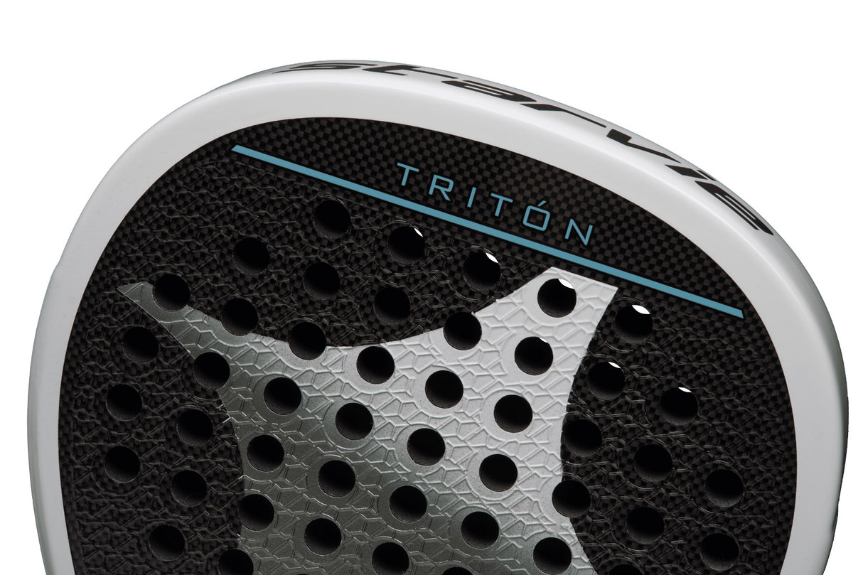 Triton Pro 2024