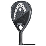 Graphene 360 Alpha Elite