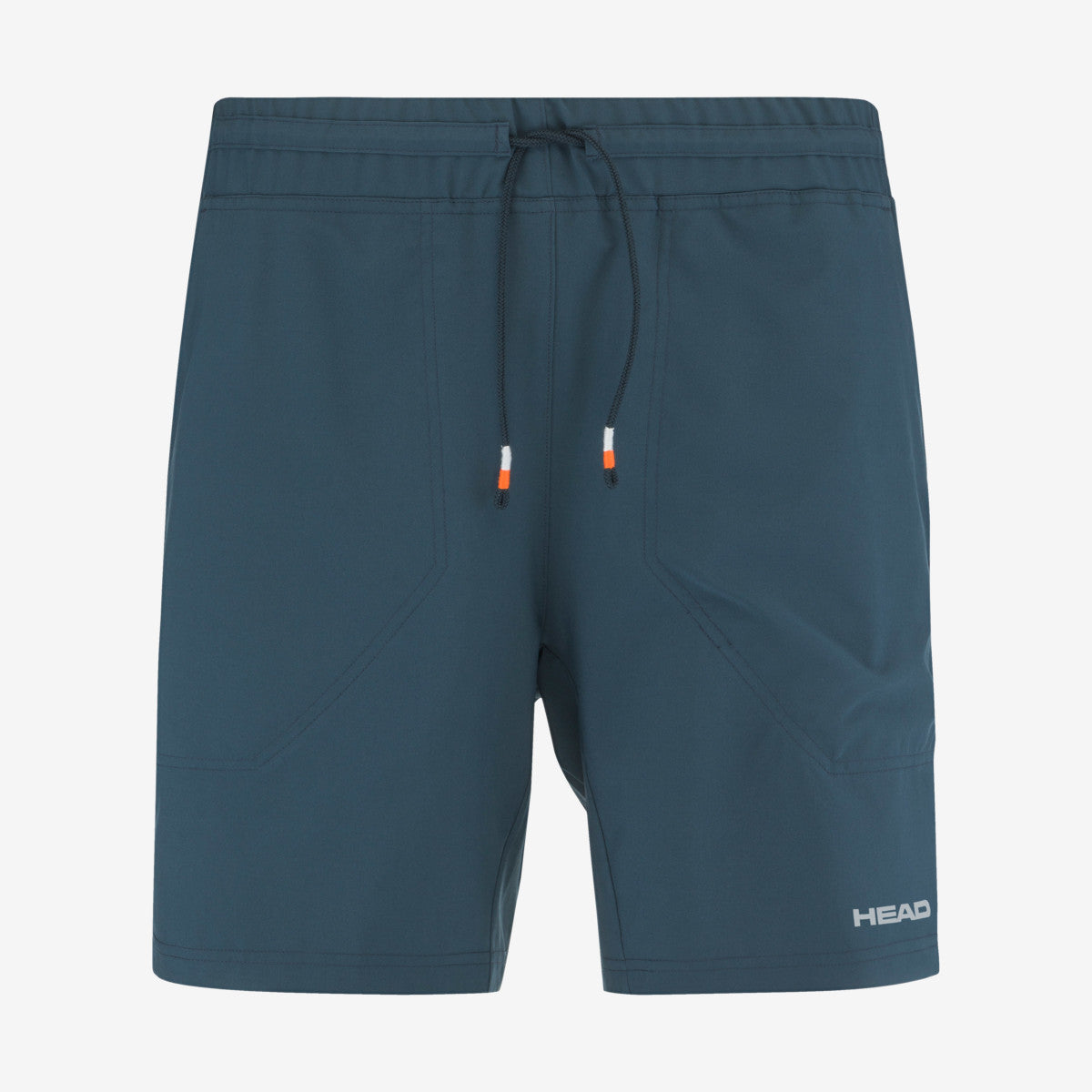 Padelshorts Men Navy