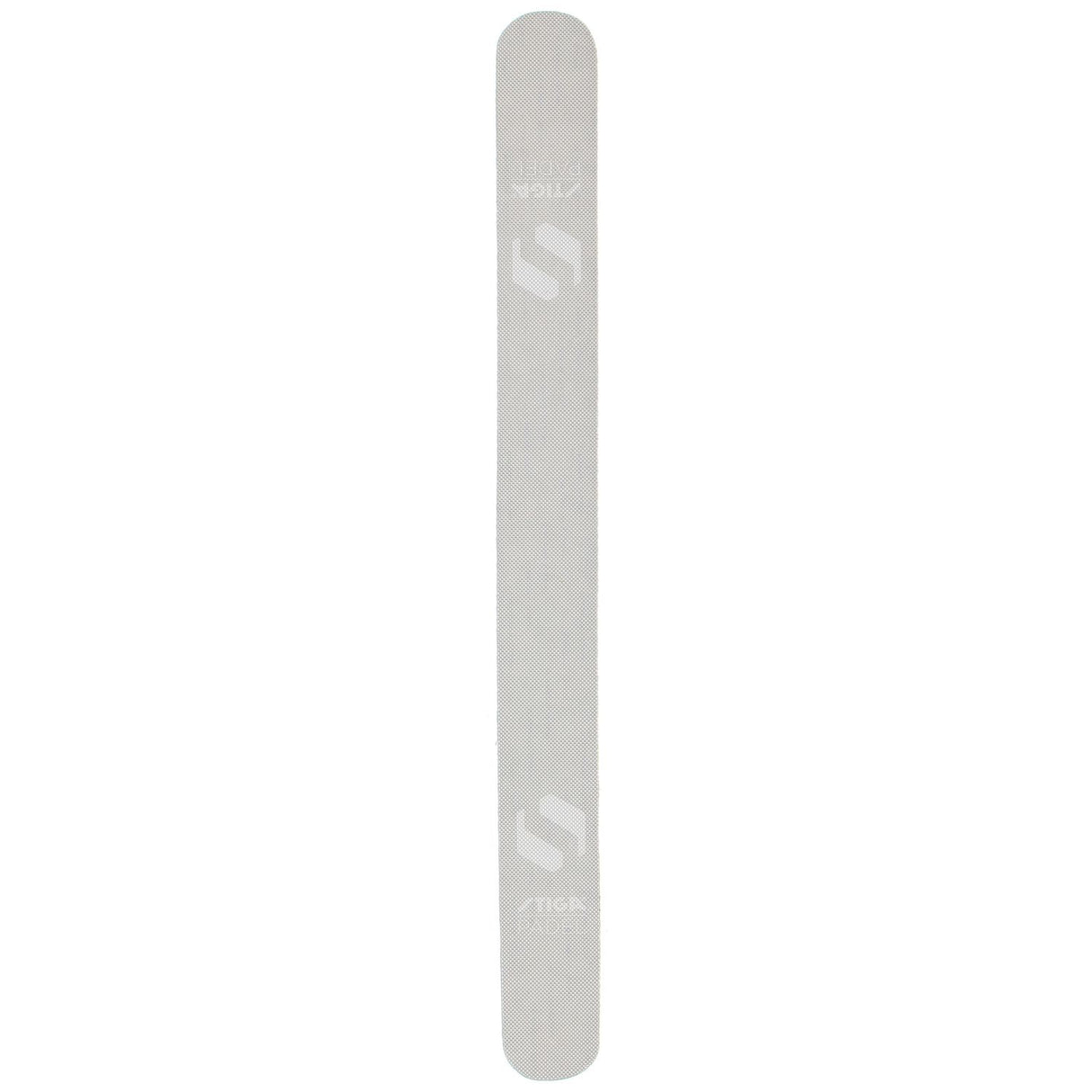 Padel Impact Protection 1-pack
