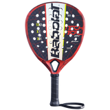 Viper Technical 2022 + 2 x Padel Tour + Pro Tour 3-pack