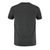 T-shirt Padel Black 2023