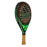 #GreenPadel 2021