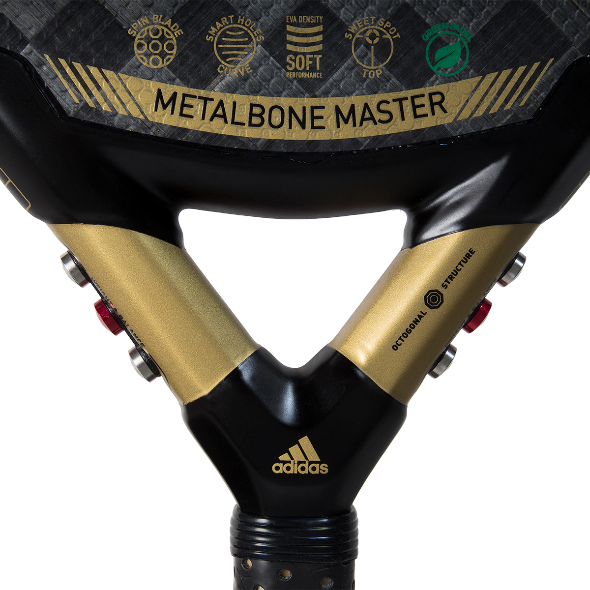 Metalbone Master LTD Edition 2022