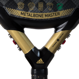 Metalbone Master LTD Edition 2022