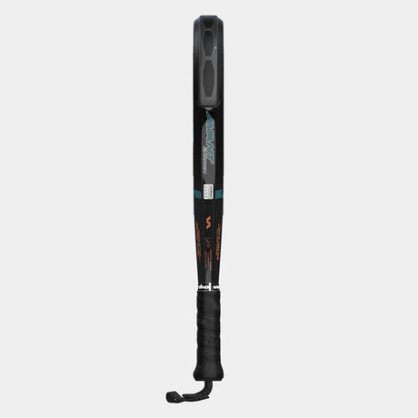 Avant Difusor Black 2021