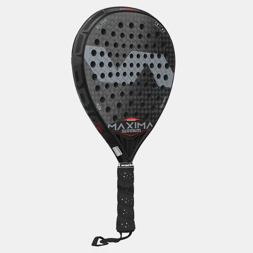 Varlion Maxima Summum Prisma W DPO Edition 2022 – Ongoal