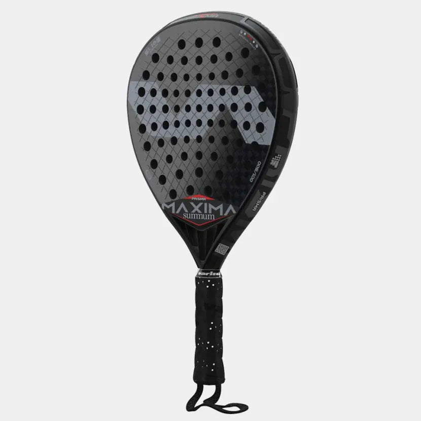 Varlion Maxima Summum Prisma W DPO Edition 2022 – Ongoal