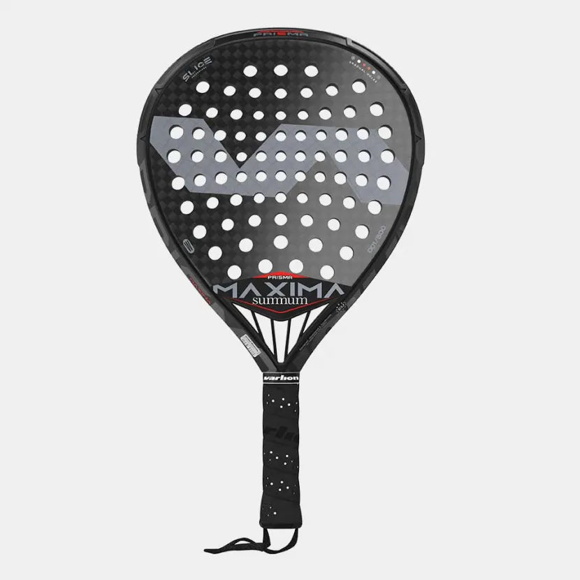 Varlion Maxima Summum Prisma W DPO Edition 2022 – Ongoal