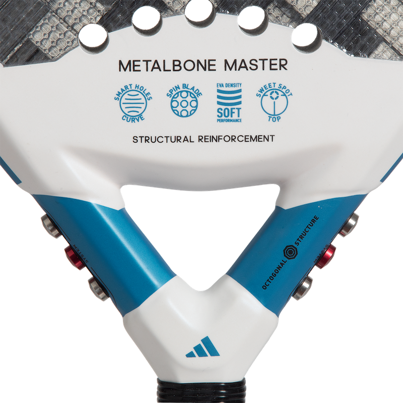 Metalbone Master Galán Limited Edition 2023