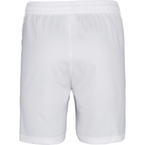 Short Lebron White 2024