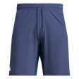 Ergo Shorts Blue 2024