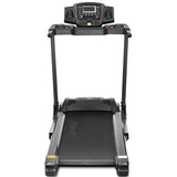 TREADMILL T55 Löpband