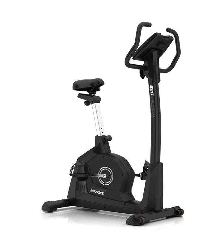 Motionscykel B20